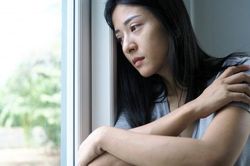 Bỏ rơi các con 6 năm để chạy theo ảo ảnh