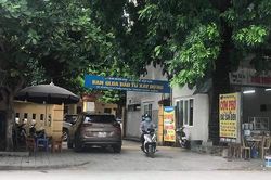 Dự án KDC Đồng Xuân (Thanh Hóa): Năng lực hạn chế nhưng vẫn trúng sơ tuyển gói thầu trăm tỷ