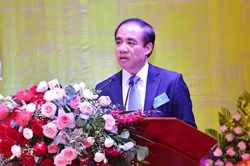 Xây dựng thành phố Tuyên Quang ngày càng phát triển nhanh, bền vững, phấn đấu đạt tiêu chí đô thị loại I vào năm 2030