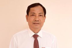 Một số ý kiến của đại biểu tại Đại hội đại biểu Đảng bộ thành phố Tuyên Quang lần thứ XX, nhiệm kỳ 2020 - 2025