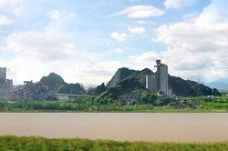 VICEM Hải Phòng: Hiệu quả từ tái cấu trúc
