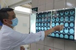 7 người cùng công ty bỗng dưng mất trí nhớ, 1 người tử vong