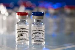 Vaccine COVID-19 của Nga giá bao nhiêu?