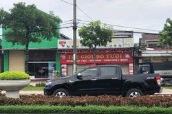 Lịch trình di chuyển của 3 ca nghi mắc COVID-19 ở Hải Dương
