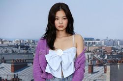 Ngay cả 'Nữ hoàng thời trang' Jennie cũng có những bộ cánh 'nhìn là muốn quay xe'