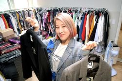 6 sự thật ít biết về nghề stylist
