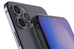 iPhone 12 có giá từ hơn 16 triệu đồng