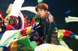 BTS và 3 màn diễn concept 'đỉnh' nhất của nhóm nhạc thần tượng K-pop