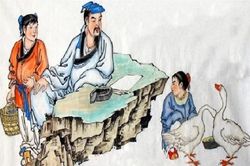 1 gia đình hưng thịnh hay lụi bại, chỉ cần quan sát biểu hiện này