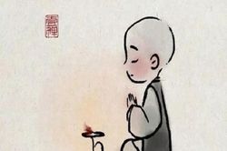 Người thông minh: 2 không nói, 1 không làm