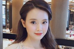 'Thần tiên tỷ tỷ' Midu khẳng định: Đàn ông ngoại tình chỉ có hai dạng...