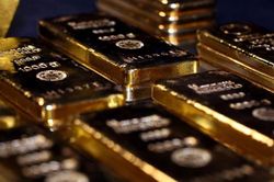 Giá vàng thế giới 14/8: Tiếp tục tăng nhẹ trở lại trước cảnh báo của Fed