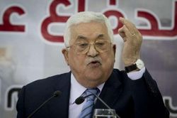 Palestine phản đối mạnh mẽ Thỏa thuận lịch sử Israel – UAE