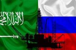 Liệu Ả rập Saudi có khơi mào một cuộc chiến giá dầu mới với Nga?