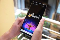 Chiêu 'hút máu' bằng lãi khủng của ứng dụng thanh toán đa cấp My Aladdinz