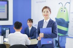 Top 10 ngành học 'khát' nhân lực ở TP.HCM từ 2020-2025