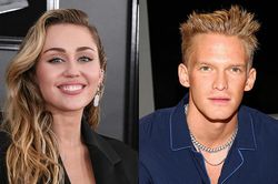 Hậu chia tay, Cody gọi điện chúc mừng 'bồ cũ' ra mắt single, Miley Cyrus khẳng định: 'Không có drama gì hết'
