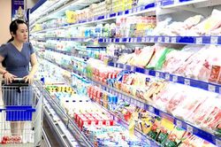 Thu ngân sách khó đạt dự toán năm