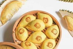 Không nghĩ sầu riêng lại còn có 7 kiểu ăn 'kì dị' thế này, món thứ 4 đọc xong đi mua ăn ngay