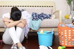 Vợ cao tay trị chồng gia trưởng, chồng phải lên mạng viết thư khẩn cầu vợ quay về