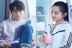 Yêu một người ưa 'phông bạt' khác gì mỗi ngày phải đọc cả trăm truyện ngôn tình
