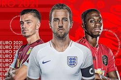 MU và Man City có lịch thi đấu khắc nghiệt ở mùa giải 2020/21