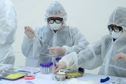 Thêm 1 ca mắc Covid-19 ở Nam Định