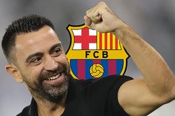 Chuyển nhượng Liga 15/8: Xavi có thể thay Quique Setien, Real Madrid đại hạ giá Gareth Bale