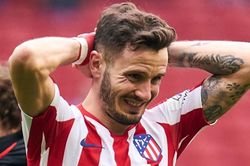 Chuyển nhượng 15/8: Barcelona chọn được HLV mới. Juventus nhắm 7 tiền đạo