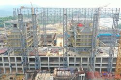 Từ năm 2021, rác thải sinh hoạt của Hà Nội sẽ đi về đâu?