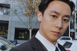 Rời showbiz vì áp lực hào quang, Rocker Nguyễn giờ ra sao?