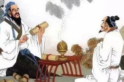 Cuộc đời đắt đỏ, đừng lãng phí thời gian vào những người không đáng