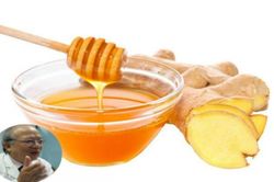 Công dụng 'thần kỳ' của mật ong mà bạn chưa biết