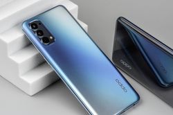 Top 5 smartphone có hiệu năng tốt được bán với giá dưới 10 triệu đồng