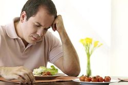 4 dấu hiệu giúp bạn phát hiện sớm ung thư gan