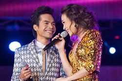 Quán quân Vietnam Idol 2012 - Ya Suy rũ bỏ sân khấu trở về làm nông nuôi gà