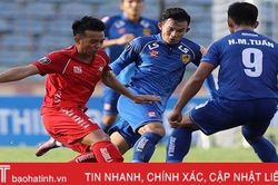 10 cầu thủ U22 Việt Nam đáng chú ý nhất trong danh sách của ông Park