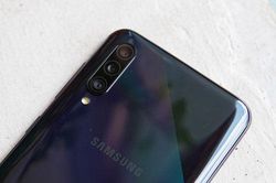 Samsung Galaxy A50s giảm giá 1,5 triệu đồng