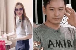 Sở hữu cả nghìn tỷ nhưng Angelababy và Huỳnh Hiểu Minh lại tiết kiệm hết mức: Vợ xài vali nứt tứ phía, chồng mặc áo cũ 2 năm chưa chịu bỏ