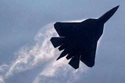 Hội đồng Bảo an Liên hợp quốc cho phép Nga bán Su-35, Su-57 và S-400 cho Iran