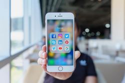Facebook sẽ có thay đổi lớn trong tháng tới, bất kể người dùng có muốn hay không