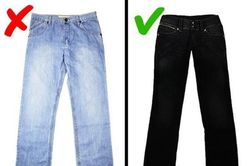 14 điều tưởng như bình thường nhưng lại không tồn tại ở đất nước này