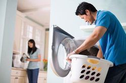 Tìm lại tình yêu với chồng