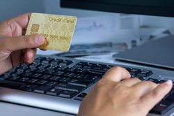 Tránh mắc bẫy lừa đảo tại các website, ứng dụng hoàn tiền mua sắm