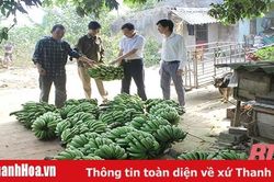 Chuyển biến trong học và làm theo gương Bác ở huyện Yên Định