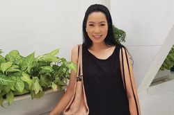 Nghệ sĩ ưu tú Trịnh Kim Chi: Muốn mang đến cho khán giả nhiều lựa chọn