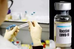 Ai tiêm vắc-xin COVID-19 trước: Kế hoạch 5 bậc và 3 nấc ưu tiên của Tổ chức Y tế Thế giới