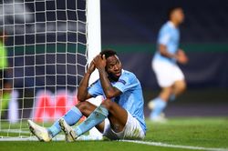Thất bại của Man City là chiến thắng cho bóng đá