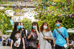 Trường Đại học Kiến trúc Hà Nội công bố điều kiện trúng tuyển đại học năm 2020