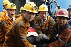 Covid-19 từng xuất hiện từ năm 2012?